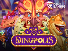 Bester online casino bonus17